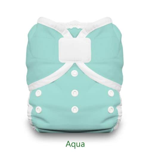 Monkey Butt diaper cover