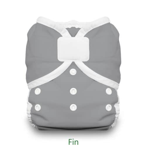 Monkey Butt diaper cover