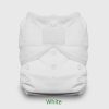 Monkey Butt diaper cover