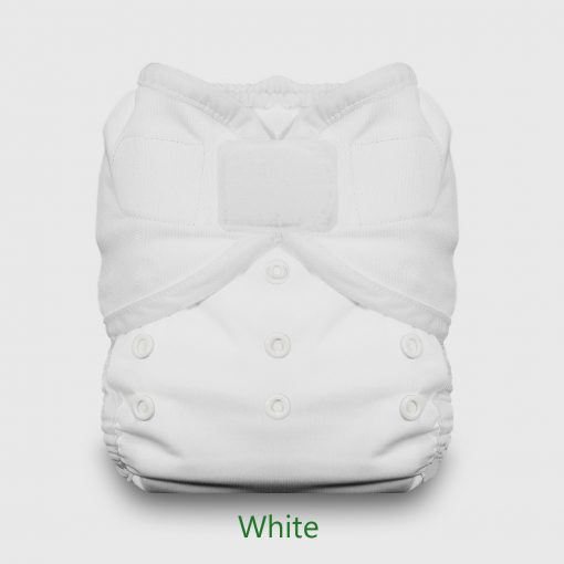 Monkey Butt diaper cover