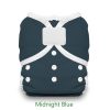 Monkey Butt diaper cover