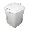 Monkey Butt diaper pail