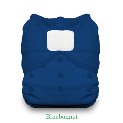 Thirsties Duo Wrap Diaper Covers - Size 1 - Image 29