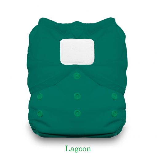 Thirsties Duo Wrap Diaper Covers - Size 1 - Image 24