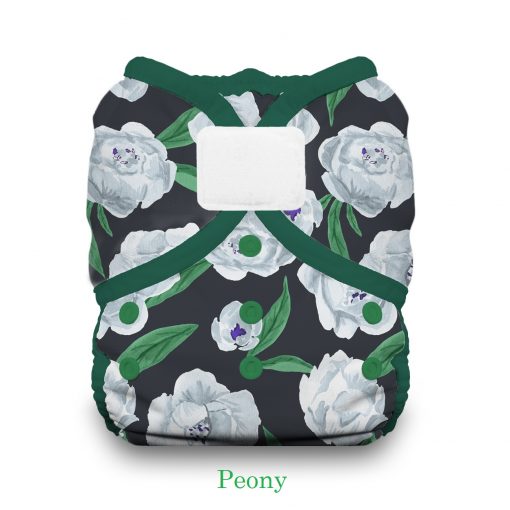 Thirsties Duo Wrap Diaper Covers - Size 1 - Image 28