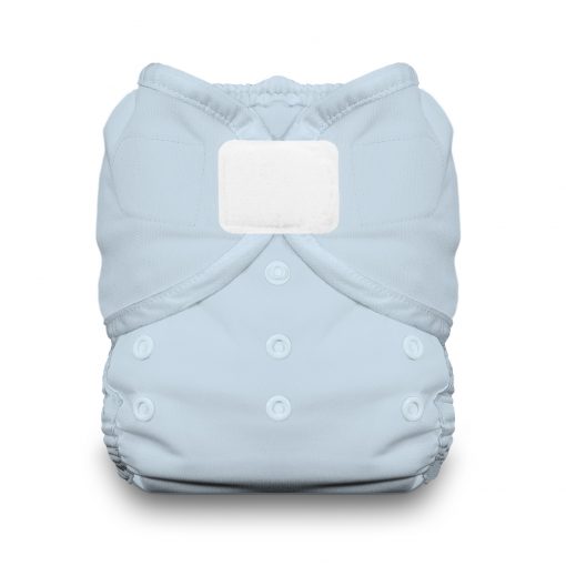 Thirsties Duo Wrap Diaper Covers - Size 1 - Image 31