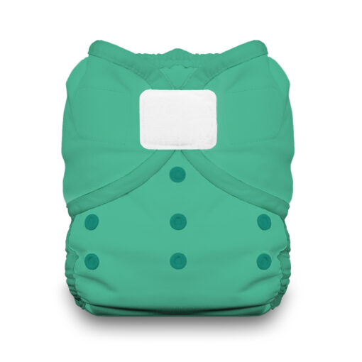 Thirsties Duo Wrap Diaper Covers - Size 1 - Image 37